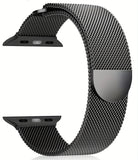 Apple Watch Magnetic Loop Band