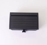 Garage Key Car Holder