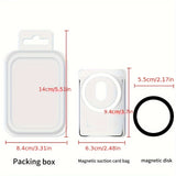 Mobile Phone Card Holder