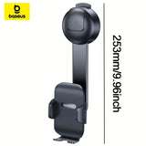 Baseus Upgraded Car Phone Holder