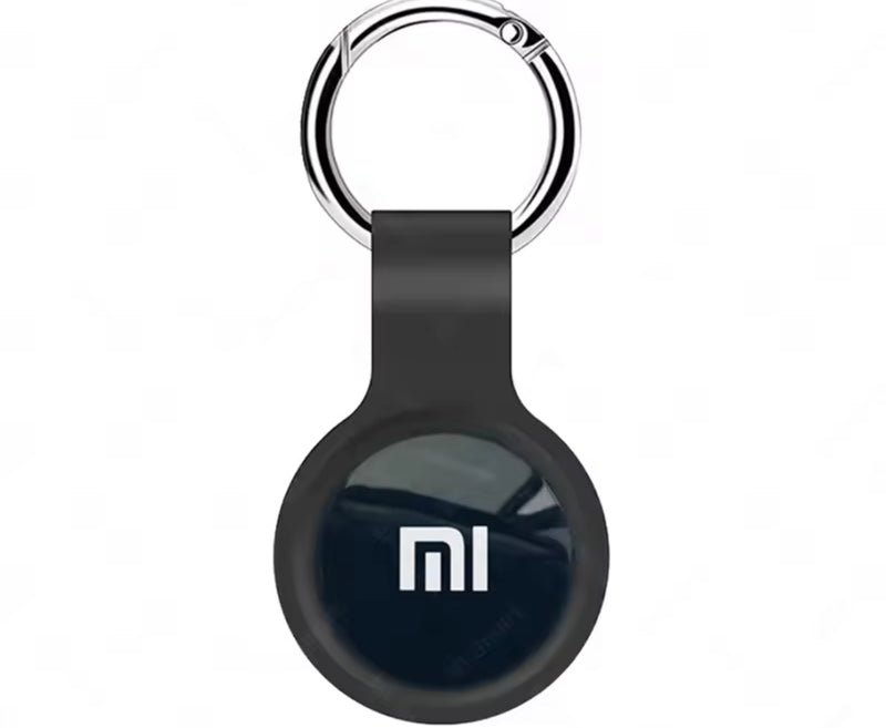 Xiaomi Anti Lost Tracker