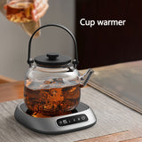 Heating Plate / Cup Warmer