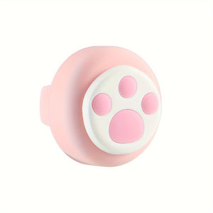 Kids Airtag Case - Airtag Included (Only for IOS)