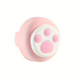 Kids Airtag Case - Airtag Included (Only for IOS)