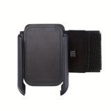 Adjustable Arm/Wrist Phone Holder