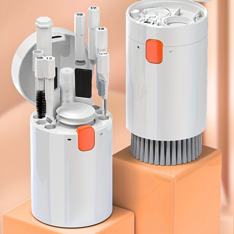 20-in-1 Tech Cleaner Kit