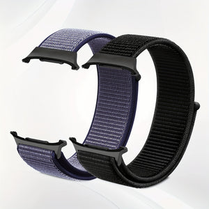 Galaxy Watch 7 Ultra Nylon Loop Band