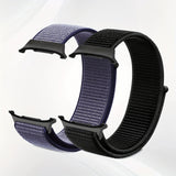 Galaxy Watch 7 Ultra Nylon Loop Band