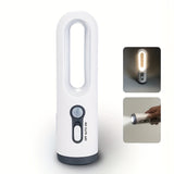 Modern LED Motion Sensor Light