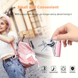 4 in 1 Thumb Expandable Flash Drive