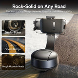 Baseus Upgraded Car Phone Holder