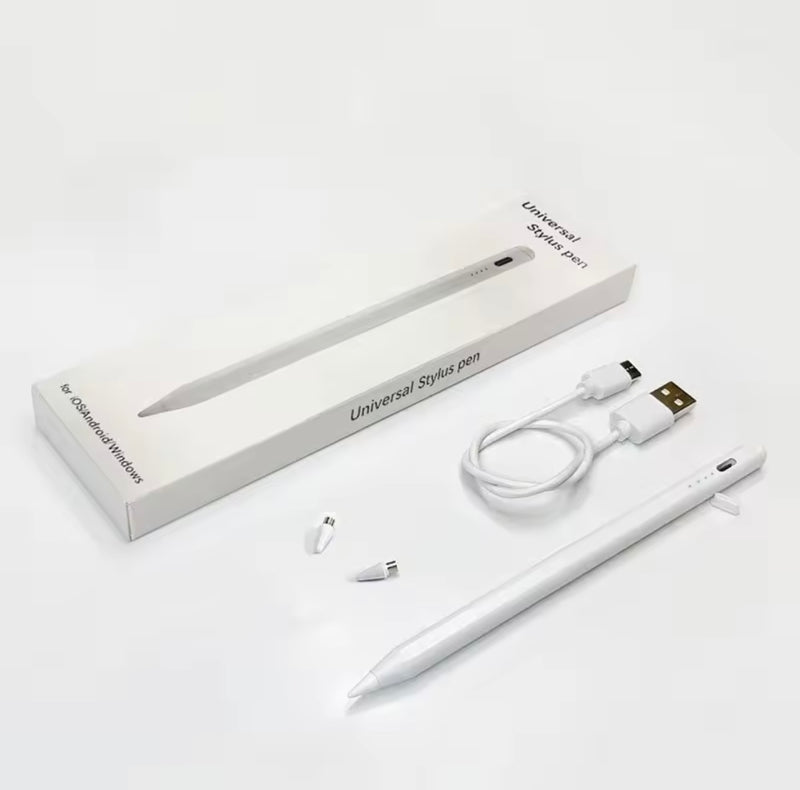 Universal Stylus Pen