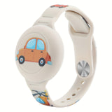 Kids Airtag Case - Airtag Included (Only for IOS)