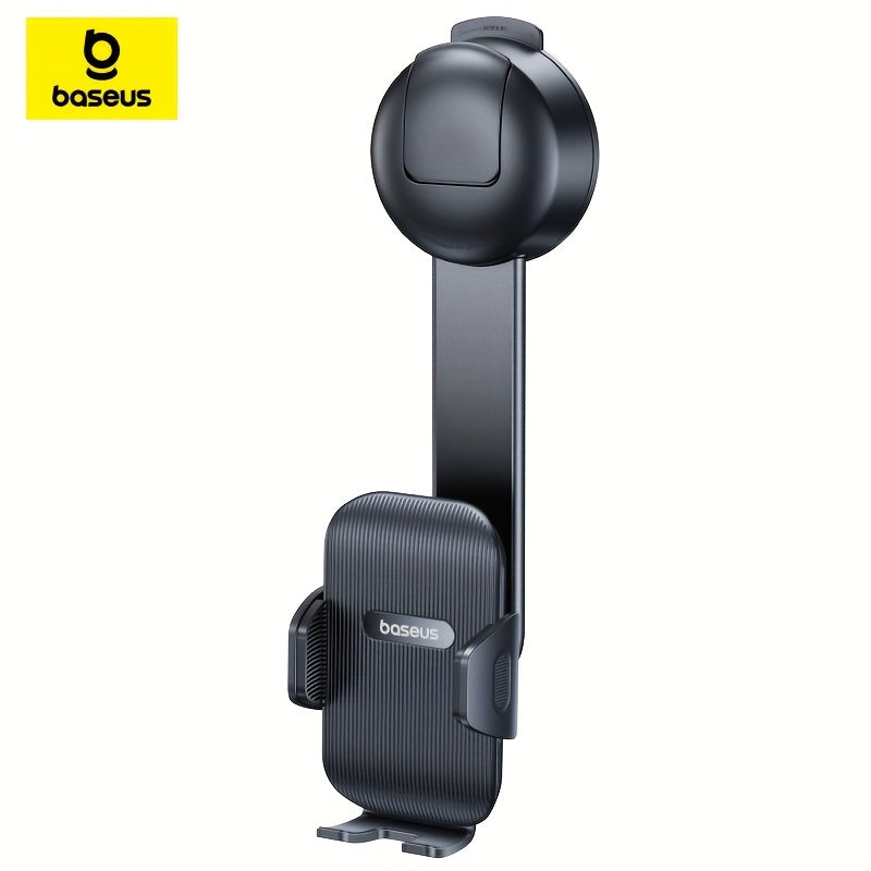 Baseus Upgraded Car Phone Holder