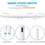 Universal Stylus Pen