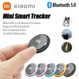 Xiaomi Anti Lost Tracker