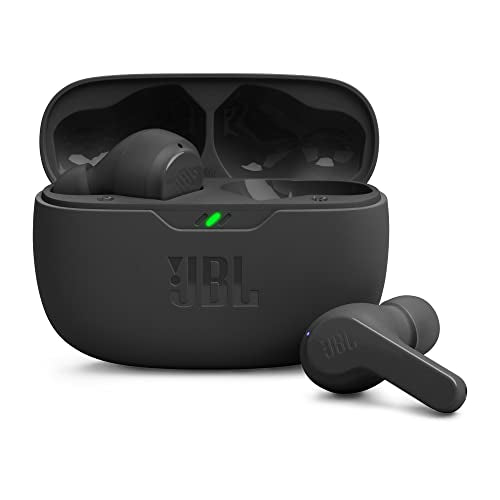 JBL Wave Beam in-Ear Wireless Earbuds