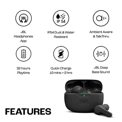 Home Tech Pakistan | Living Smart: Home Gadgets & Future Tech