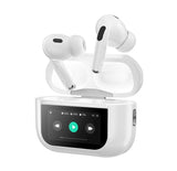 Touch Screen AirPods Pro ANC/ENC control