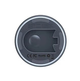 5 in 1 Wireless Charging Station