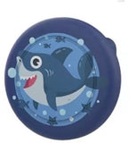 Air Tag Holder for Kids