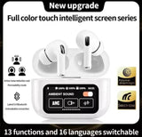 Touch Screen AirPods Pro ANC/ENC control