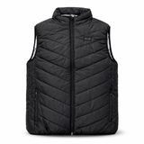 Unisex Heated Jacket