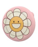 Air Tag Holder for Kids