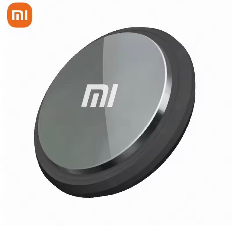 Xiaomi Anti Lost Tracker