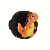 Air Tag Holder for Kids