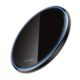 Wireless Charging Pad