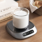 Heating Plate / Cup Warmer