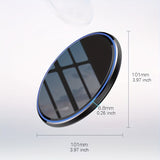 Wireless Charging Pad