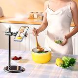 Mobile Phone Holder