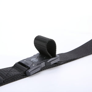 Men's Daily Casual Outdoor Belt