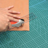 PVC Double Sided Cutting Mat (A1)