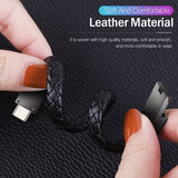 Wristband Charging Bracelet USB