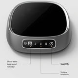 Heating Plate / Cup Warmer