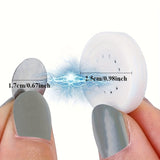 Magnetic Wall Hooks