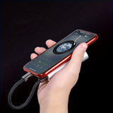 Wristband Charging Bracelet USB