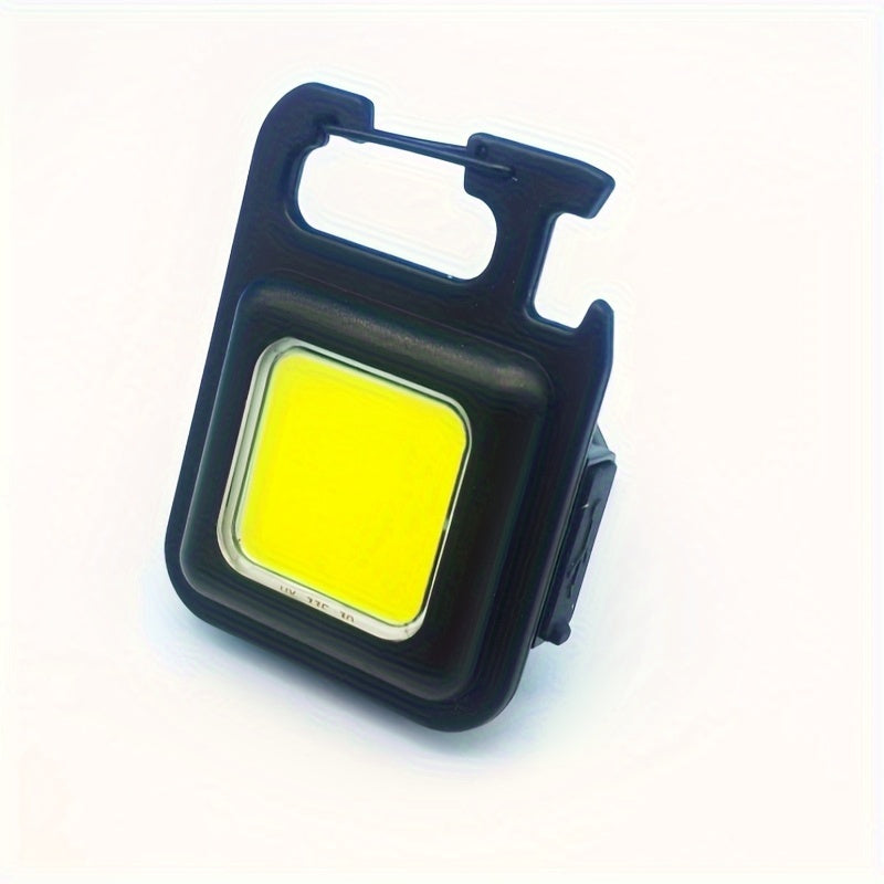 Rechargeable COB Work Light
