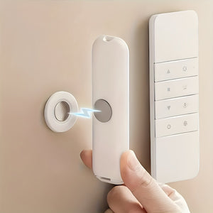 Magnetic Wall Hooks