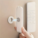 Magnetic Wall Hooks