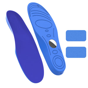 Kids Airtag Protective Insoles - Airtag included (Only for IOS)