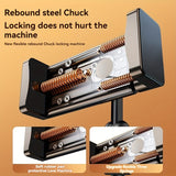 Adjustable Mobile Phone Holder
