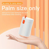 20-in-1 Tech Cleaner Kit