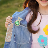 Kids Airtag Case - Airtag Included (Only for IOS)