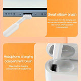 20-in-1 Tech Cleaner Kit