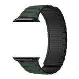 Apple Watch Magnetic Loop Band