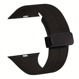 Apple Watch Magnetic Loop Band